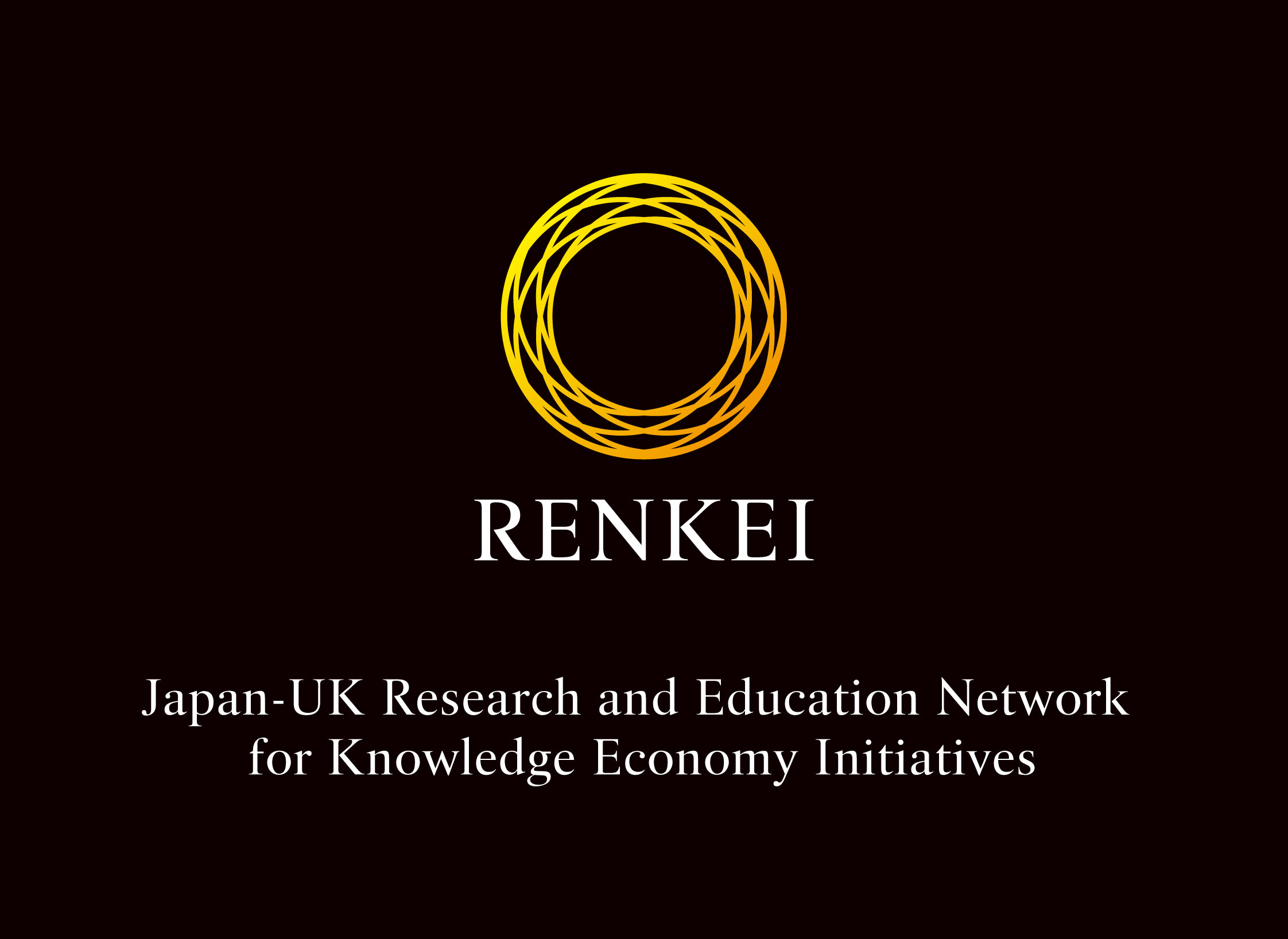 RENKEI